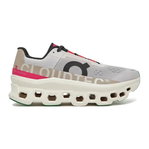 Shoes > Sneakers - - On Running - Modalova