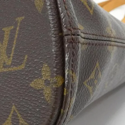 Pre-owned > Pre-owned Bags > Pre-owned Tote Bags - - Louis Vuitton Vintage - Modalova