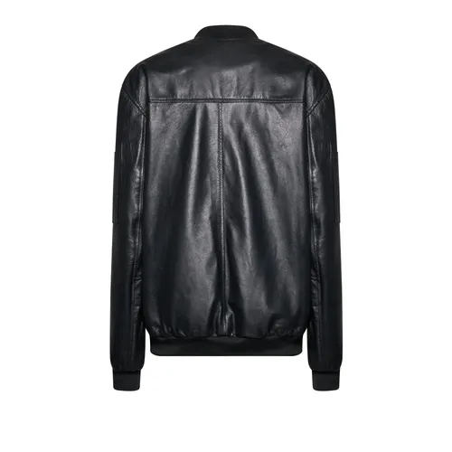 Jackets > Light Jackets - - Richmond - Modalova