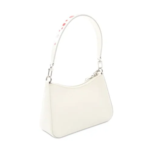 Pre-owned > Pre-owned Bags > Pre-owned Shoulder Bags - - Louis Vuitton Vintage - Modalova