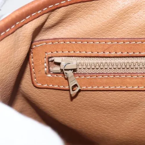 Pre-owned > Pre-owned Bags > Pre-owned Handbags - - Celine Vintage - Modalova
