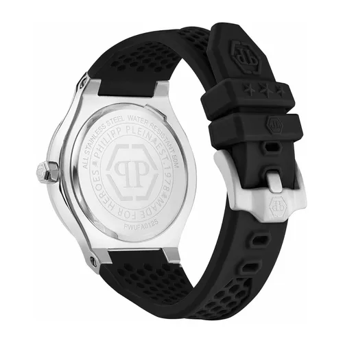 Accessories > Watches - - Philipp Plein - Modalova