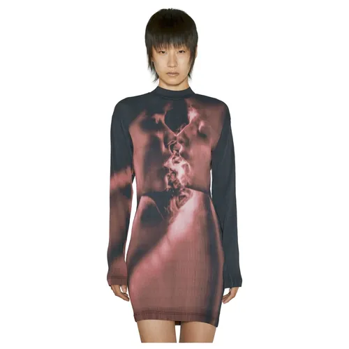 Dresses > Day Dresses > Short Dresses - - Eytys - Modalova