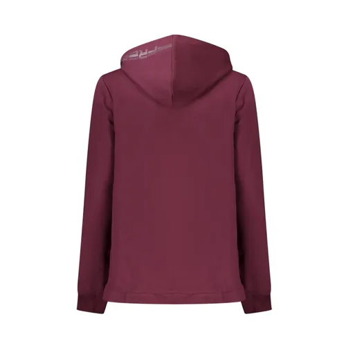 Sweatshirts & Hoodies > Zip-throughs - - Freddy - Modalova