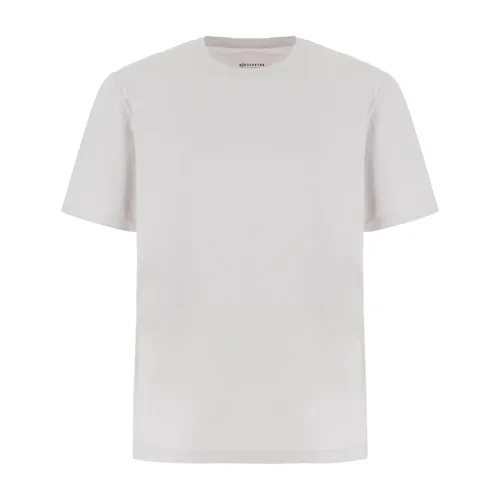 Tops > T-Shirts - - Maison Margiela - Modalova