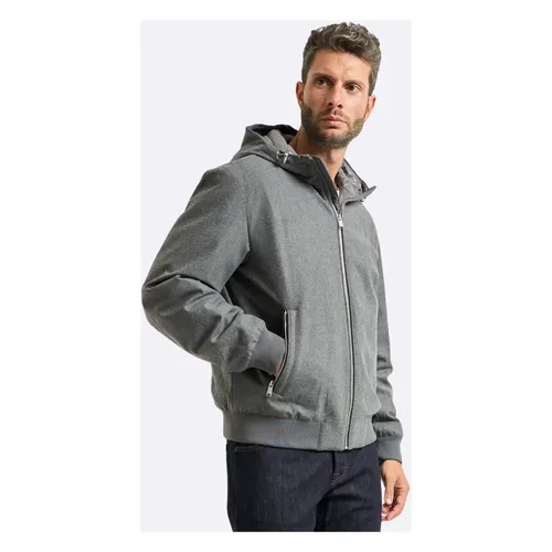 Jackets > Bomber Jackets - - Boss - Modalova