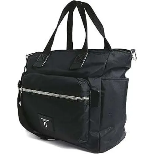 Bags > Handbags - - Marc Jacobs - Modalova