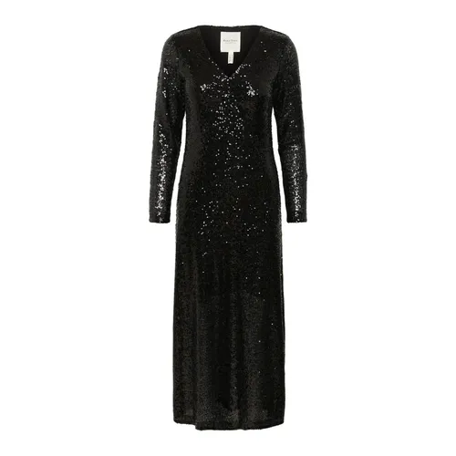 Dresses > Occasion Dresses > Party Dresses - - Part Two - Modalova