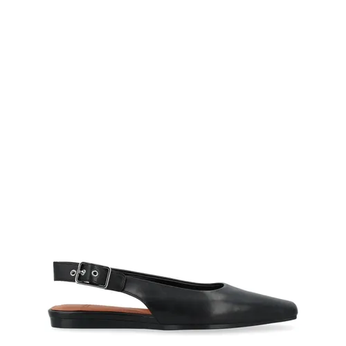 Shoes > Flats > Ballerinas - - Vagabond Shoemakers - Modalova