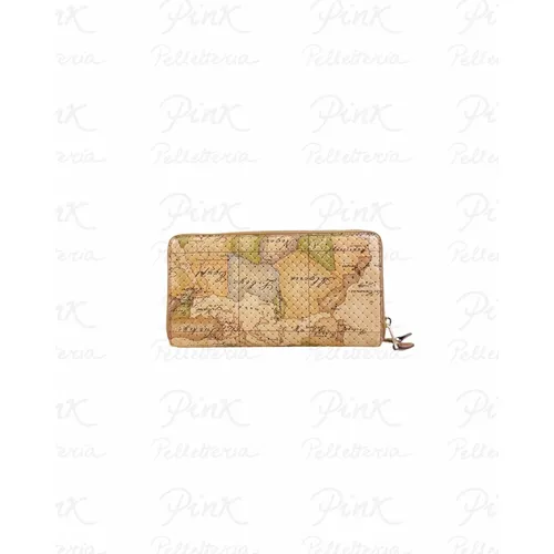 Accessories > Wallets & Cardholders - - Alviero Martini 1a Classe - Modalova