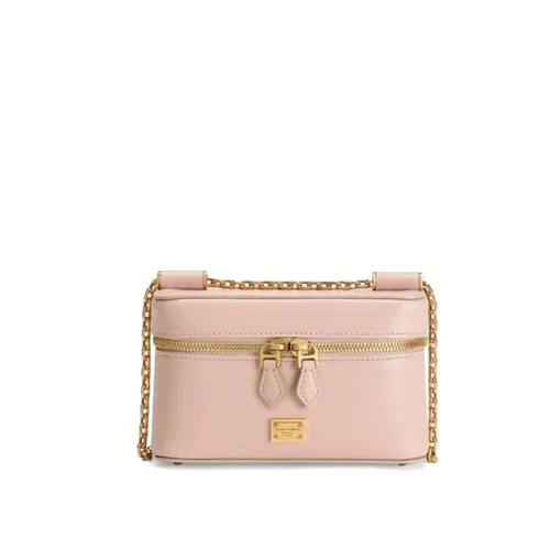 Bags > Toilet Bags - - Dolce & Gabbana - Modalova