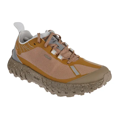 Norda - Shoes > Sneakers - Brown - Norda - Modalova