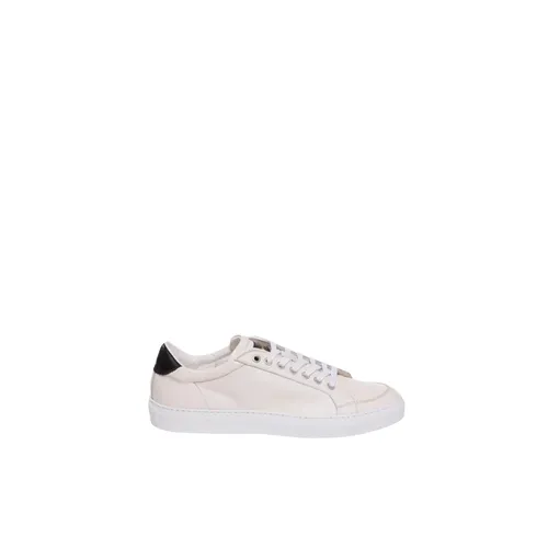 Shoes > Sneakers - - Pantofola d'Oro - Modalova