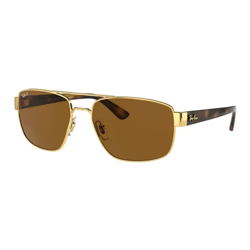 Accessories > Sunglasses - - Ray-Ban - Modalova
