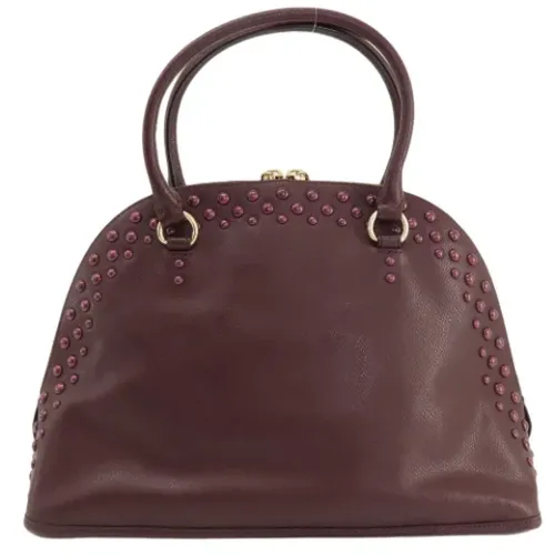 Pre-owned > Pre-owned Bags > Pre-owned Handbags - - Coach Pre-owned - Modalova
