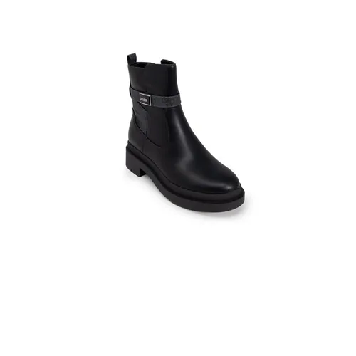 Shoes > Boots > Ankle Boots - - Guess - Modalova