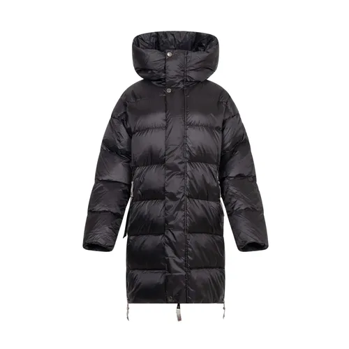 Coats > Down Coats - - C.a.y.a - Modalova