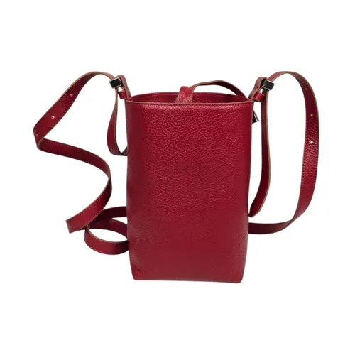 Bags > Shoulder Bags - - Gianni Chiarini - Modalova