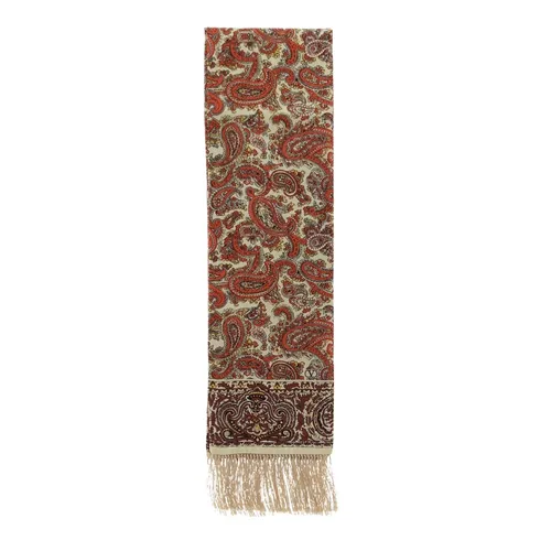 Accessories > Scarves - - Valentino Garavani - Modalova