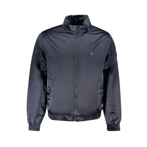 Jackets > Light Jackets - - Calvin Klein - Modalova