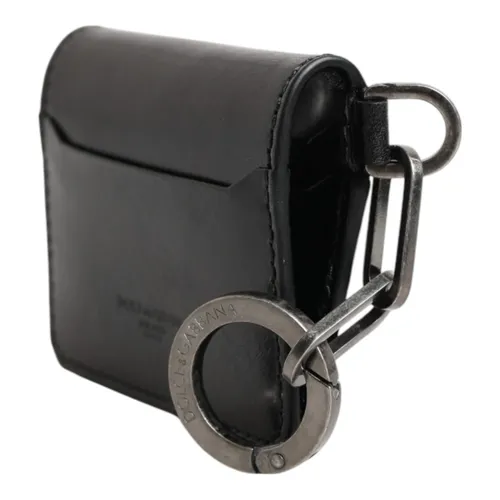 Accessories > Wallets & Cardholders - - Dolce & Gabbana - Modalova