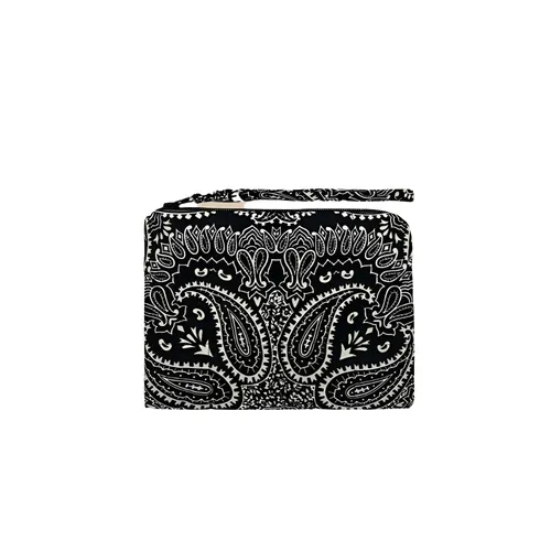 Accessories > Wallets & Cardholders - - Lebrand - Modalova
