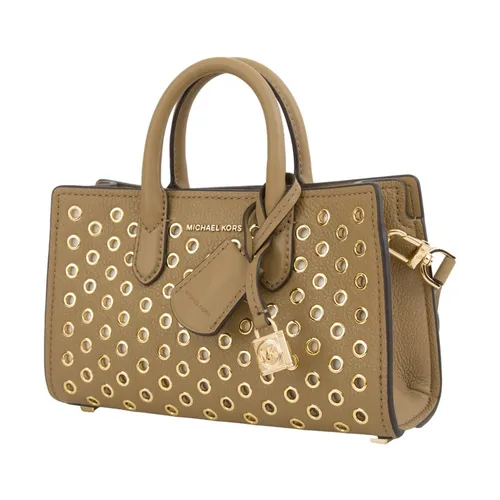 Bags > Handbags - - Michael Kors - Modalova
