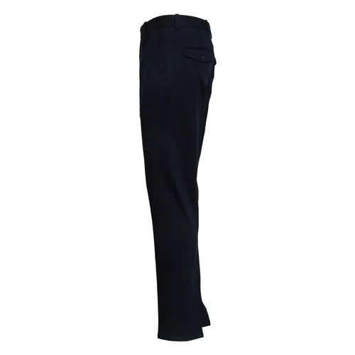 Trousers > Slim-fit Trousers - - Circolo 1901 - Modalova
