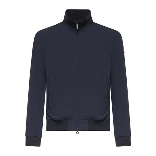 Jackets > Bomber Jackets - - Colmar - Modalova
