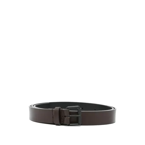 Accessories > Belts - - Sofie D'hoore - Modalova
