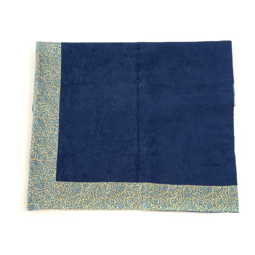 Home > Textiles > Towels - - Kiton - Modalova
