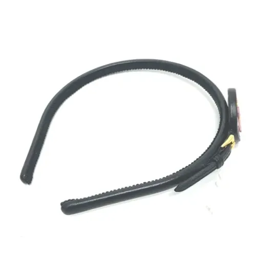 Pre-owned > Pre-owned Accessories - - Prada Vintage - Modalova