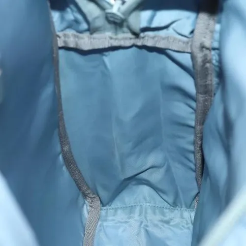 Pre-owned > Pre-owned Bags > Pre-owned Backpacks - - Prada Vintage - Modalova