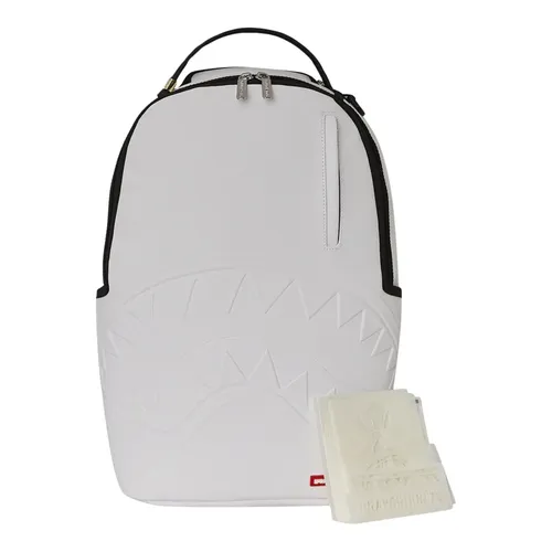 Bags > Backpacks - - Sprayground - Modalova