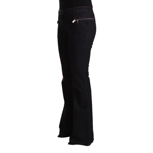 Jeans > Flared Jeans - - Exte - Modalova