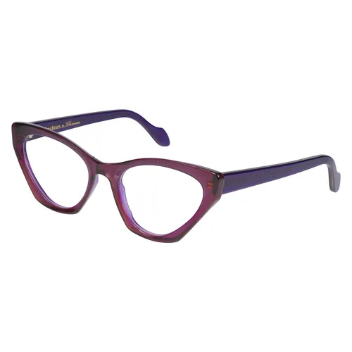 Accessories > Glasses - - Kador - Modalova