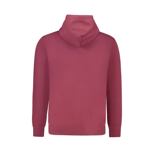 Sweatshirts & Hoodies > Hoodies - - Tommy Hilfiger - Modalova