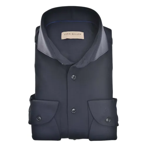 Shirts > Formal Shirts - - John Miller - Modalova