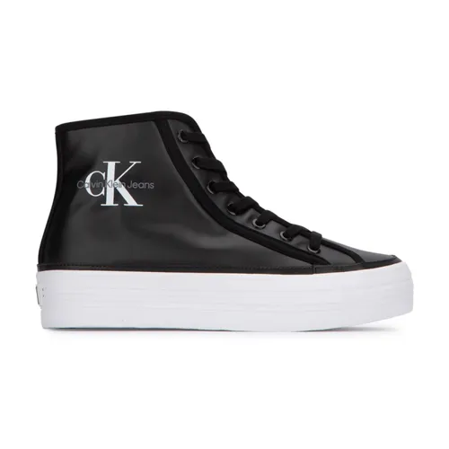 Shoes > Sneakers - - Calvin Klein - Modalova