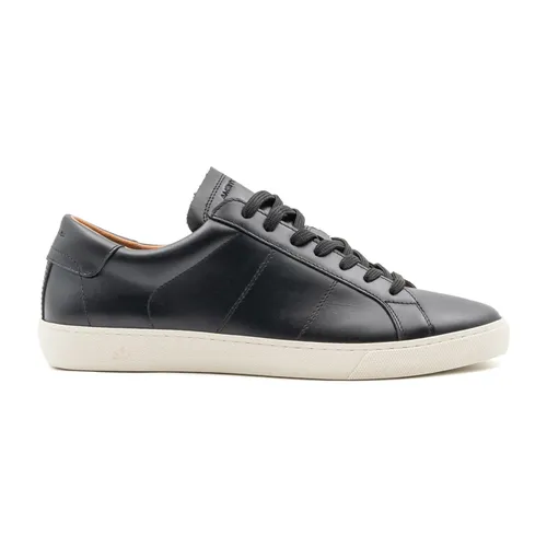 Shoes > Sneakers - - Ambitious - Modalova