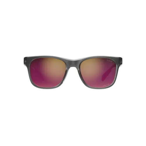 Accessories > Sunglasses - - Bollé - Modalova