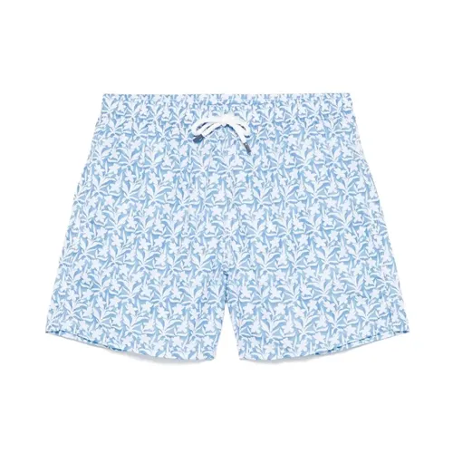 Swimwear > Beachwear - - Fedeli - Modalova