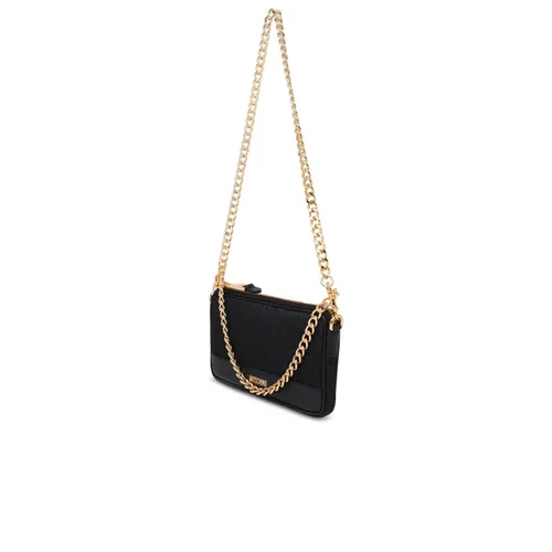 Bags > Shoulder Bags - - Moschino - Modalova