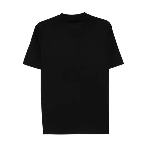 Tops > T-Shirts - - Emporio Armani - Modalova