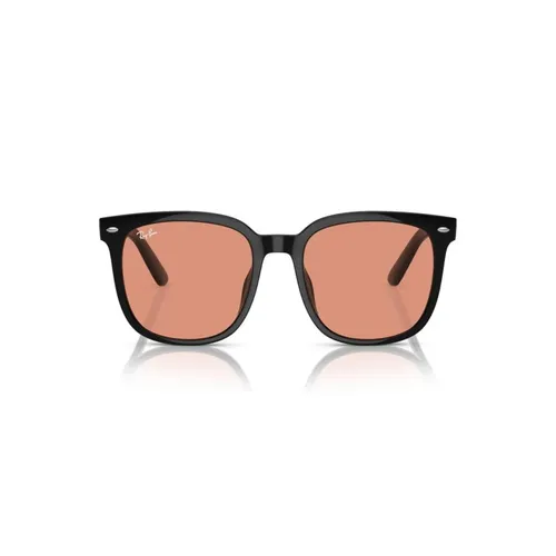 Accessories > Sunglasses - - Ray-Ban - Modalova