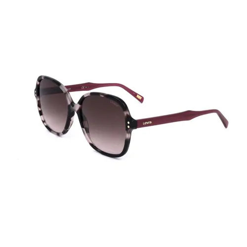 Accessories > Sunglasses - - Levi's - Modalova