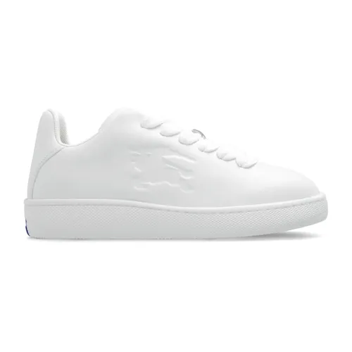Shoes > Sneakers - - Burberry - Modalova