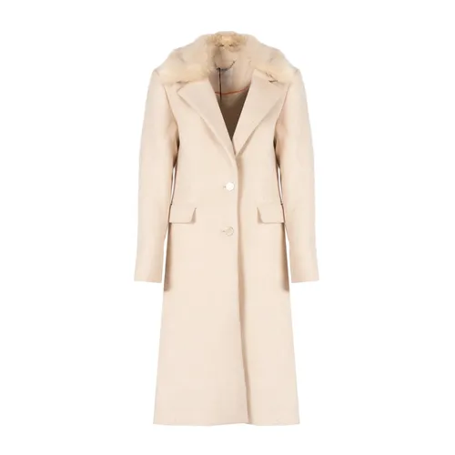 Coats > Trench Coats - - Guess - Modalova