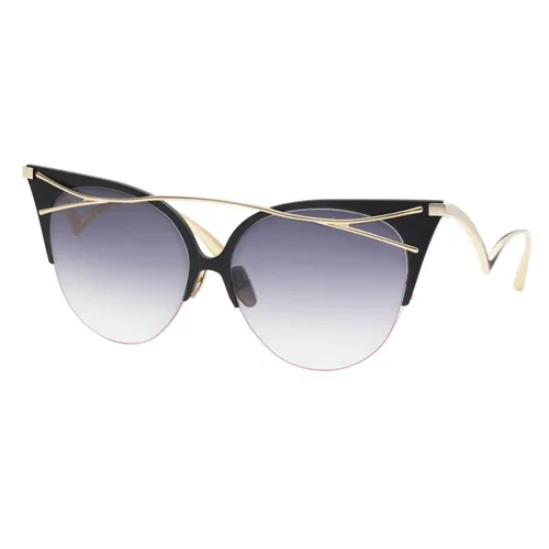 Accessories > Sunglasses - - Eque.M - Modalova