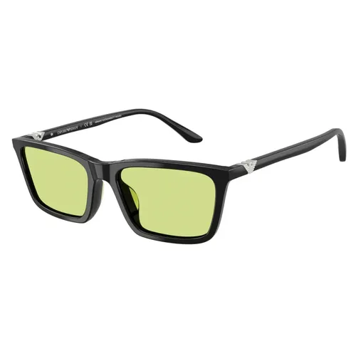 Accessories > Sunglasses - - Emporio Armani - Modalova